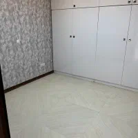 آپارتمان ۸۵متری صفر نوساز طالقانی|فروش آپارتمان|شاهینشهر, طالقانی|دیوار