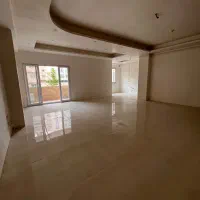 ۱۴۵ متر طراحی خاص در قلب آپادانا