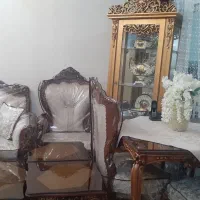 فروش منزل ویلایی