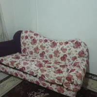 مبل ۷ نفره