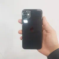 ایفون  11 نرمال