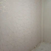 طبقه دوم سه خواب|فروش آپارتمان|شهرضا, |دیوار