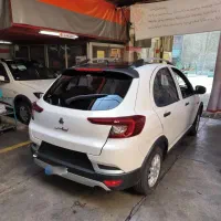 atlas.g|خودرو سواری و وانت|زاهدان, |دیوار