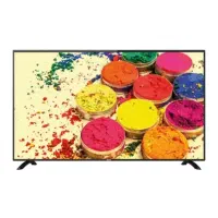 تلویزیون ۴۳ اینچ سام