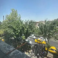 ۶۵متر فلت سند اداری میدان هفت حوض|اجارهٔ دفتر کار، اتاق اداری، مطب|تهران, هفت حوض|دیوار