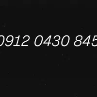 سیم کارت ۹۱۲