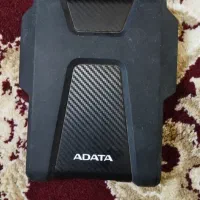 هارد hd680