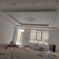 گچکاری|خدمات پیشه و مهارت|سیرجان, |دیوار