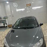 206 SD|خودرو سواری و وانت|ماسال, |دیوار