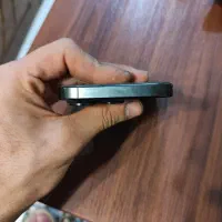 ایفون ۱۵ پرو|موبایل|تهران, سنگلج (شاپور)|دیوار