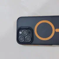 گوشی طرح آیفن اماراتی|موبایل|کرمانشاه, |دیوار