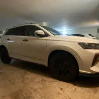 KMC A5|خودرو سواری و وانت|تهران, سازمان برنامه شمالی|دیوار