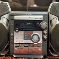 ضبط و باند خانگی سامسونگ و ال جی