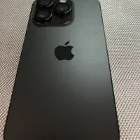 معاوضه ایفون پونزده پرو با ۱۶