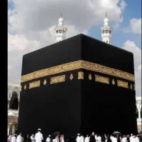 فیش حج تمتع