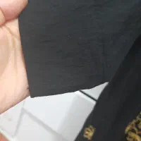مانتو|لباس|جوانرود, |دیوار