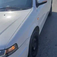 سورن پلاس موتور جدید