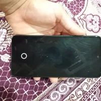 گوشی نوت ۱۴ شیائومی فروش فوری|موبایل|سنندج, |دیوار