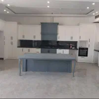 قائم-170متر-3خواب-آپارتمان-نوساز-تک-واحدی