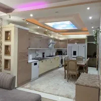 ویلای بر خیابون دونبش ۳۰ متر بهر