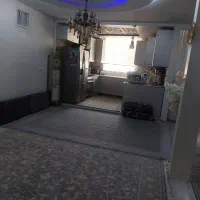 واحد ۷۵ متری / آسانسور/ پارکینگ