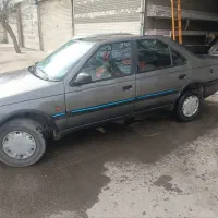 روا سال نوک مدادی