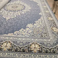 فروش انواع فرش ۷۰۰ شانه زیر قیمت همه جا|فرش|مشهد, مصلی (کارمندان اول)|دیوار