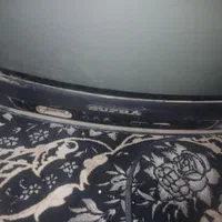 تلوزیون سالم و نو است به تور توافقی