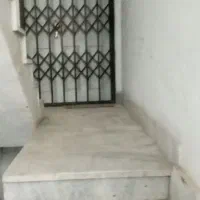 ۵۵ متر طبقه اول کشاورز ۳