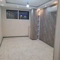 آپارتمان-99-متر-دو-خواب-طبقه-اول-پله-آتشگاه