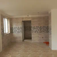 آپارتمان تک واحدی طبقه اول با آسانسور نوساخت|فروش آپارتمان|قائم‌شهر, |دیوار