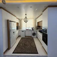 ۶۰متر/بدون یک سانت پرتی/شادآباد