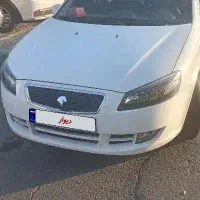 راناپلاس پانوراما۱۴۰۱|خودرو سواری و وانت|تهران, بهداشت|دیوار