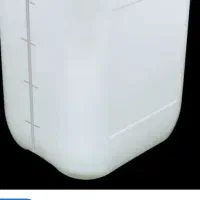 دبه بسیت لیتری