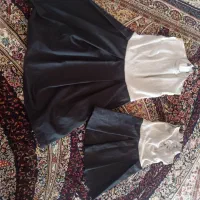 لباس دخترانه
