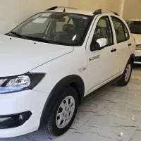 کوییکSتحویل روز (مدل 404)مدارک اماده