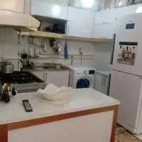 فروش-55متر-آپارتمان-در-اندیشه-املاک-مهراجی