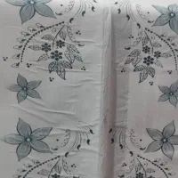 فروش سفره های یکبارمصرف و کیسه زباله باکیفیت|ظروف نگهدارنده، پلاستیکی، یکبارمصرف|اهواز, شهرک محلاتی|دیوار