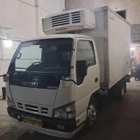 درخواست راننده