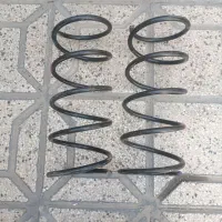 فنر فابریکی206،207،رانا