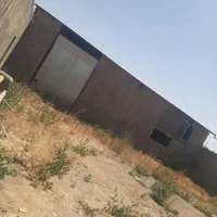 دامداری با پروانه سند تک برگ|فروش دفتر صنعتی، کشاورزی، تجاری|فرمهین, |دیوار