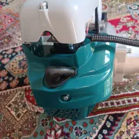 چمن زن foresta|ماشین‌آلات صنعتی|کرج, بنیاد|دیوار