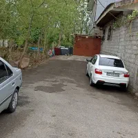 زمین-مسکونی-212متری