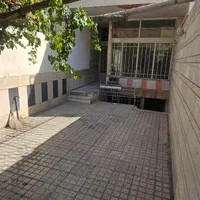 اجاره منزل درفلاورجان (محله انصار)دربست همکف|اجارهٔ خانه و ویلا|فلاورجان, |دیوار