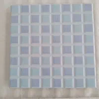 سرامیک مزاییک