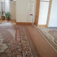 پایه قابله چند طبقه استیل