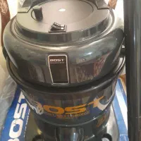 جارو برقی بست نو فروشی فوری ۸میلیون