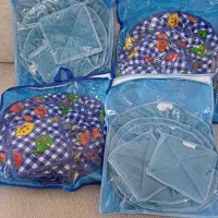 سرویس اشپزخونه