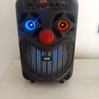 اسپیکر|سیستم صوتی خانگی|آشخانه, |دیوار