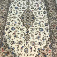 ۶ متری اردکان در حد نو|فرش|اصفهان, نقش جهان|دیوار